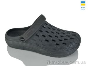 купить оптом Lot Shoes N71 сірий