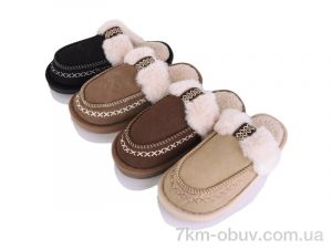 купить M&L  Alex13 562 mix оптом