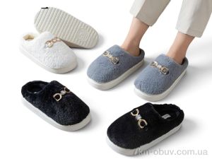 купить оптом Rai shoes MD9638 mix