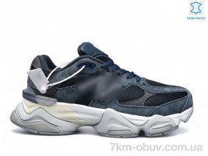 купить Olimp B9060-12 оптом