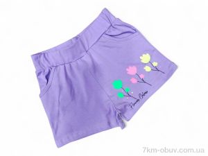 купить Kids-modnik 18158 бузковий оптом
