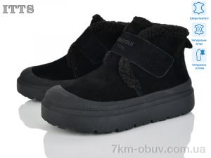 купить ITTS KT102-1 оптом