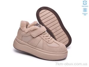 купить TOM.M AB60177C оптом