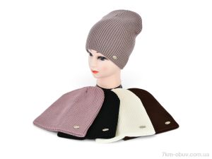 купить Angelica SP003-21 подвійна mix оптом