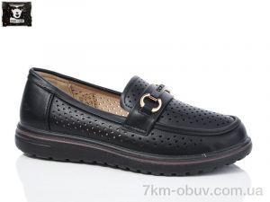 купить Steel Land 2024-68 оптом