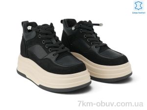 купить Allshoes 214557 оптом