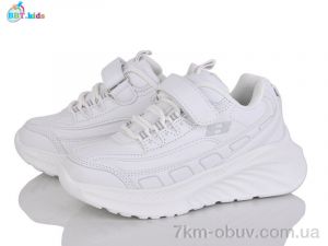 купить оптом BBT H661-3-2