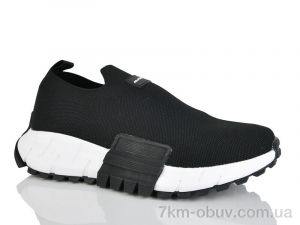 купить RUNMAX F1409-27 оптом