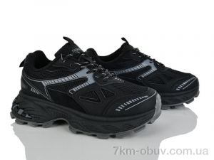 купить оптом Loretta K521