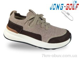 купить Jong Golf C11938-24 оптом