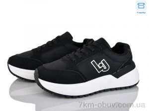 купить LadyLily AD34-1 оптом