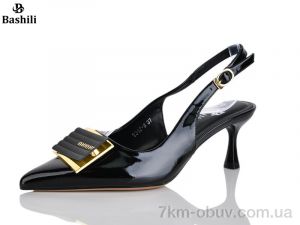 купить оптом Башили V347-8
