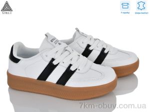 купить STILLI Group SD30-5 шкіра оптом