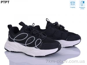 купить PTPT 6138 оптом