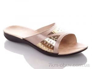 купить DeMur W7149-beige оптом