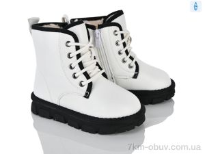 купить Xifa kids B90017-15 оптом