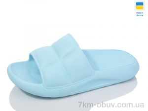 купить Lot Shoes N63 св.бірюза оптом