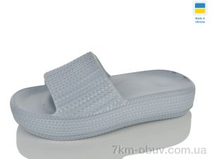 купить Inblue 78 св.блакитний оптом