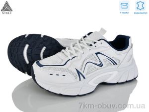 купить STILLI Group NK130--1 шкіра оптом