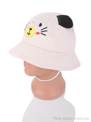 купить RuBi 3013-5 beige оптом