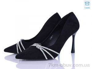 купить Love-L&M-ZDW Y156-1 оптом