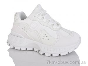 купить Xifa H60-6 оптом