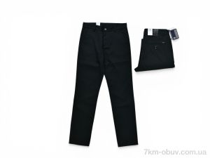 купить оптом Like P801-2