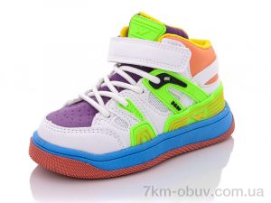 купить Ok Shoes PA4-1 оптом