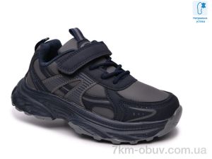 купить TOM.M 65187H оптом