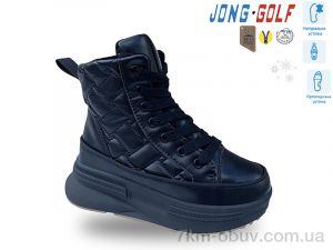 купить оптом Jong Golf C40456-0