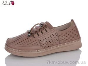 купить Aba 77-32 оптом