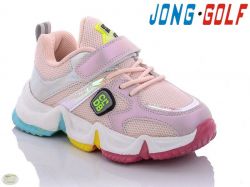 купить Jong•Golf C10488-8 оптом