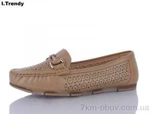 купить Trendy XH563-5 оптом