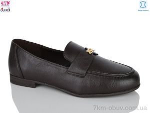 купить Gukkcr MG6035 оптом