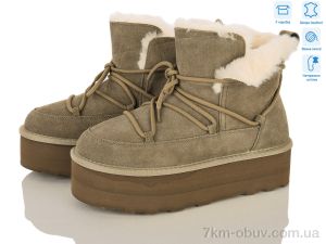купить Захар-Gold 27-7 оптом
