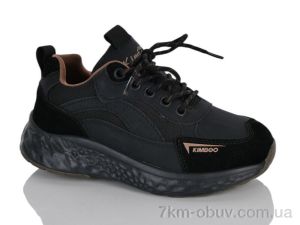 купить Xifa kids XF002-P609-3A оптом