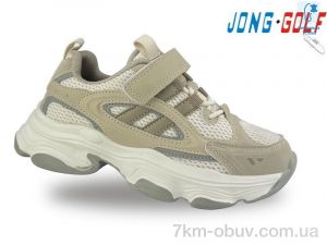 купить Jong Golf C11491-23 оптом