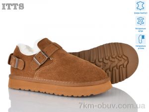 купить ITTS Q302-45 оптом