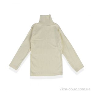 купить OL Гольф рубчик 003-5 l.beige оптом