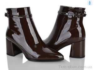 купить Lino Marano L656-3E оптом