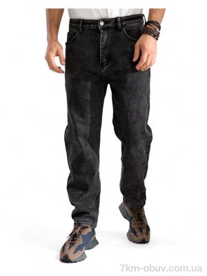 купить VINGVGS 468-2 фліс оптом