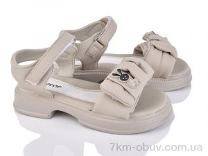 купить Мир 4061-40017-38 оптом
