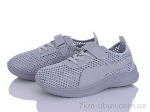 купить Blue Rama L513-4 оптом