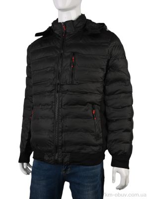 купить Мир 4614-5810 black оптом