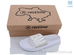 купить Restime FWL22333 white оптом
