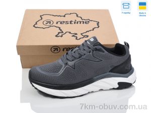 купить Restime XML25411 d.grey оптом