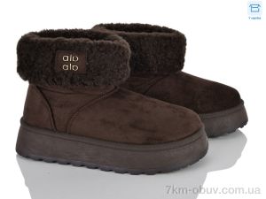 купить оптом Happy M202-2