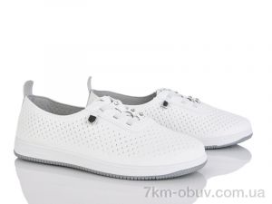 купить Canoa 200 оптом