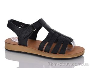 купить оптом Sali 1102 чорний