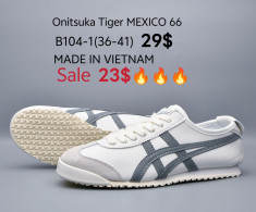 купить оптом 78 Sport B104-1